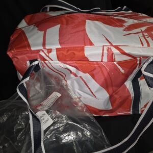 thirty-one fresh market thermal in Dancing Coral